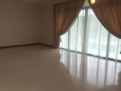 The Imperial (D9), Condominium #629652651
